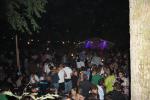 photos/Feste al Fiume/2010/30 Luglio/../thumbnails/_thb_IMG_0842.JPG